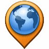 Garmin Express