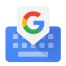 Gboard