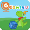 GCompris