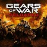 Gears of War Reloaded