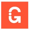 GetYourGuide