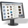 GIF Construction Set Professional