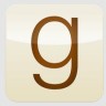 Goodreads