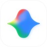 Google AI Edge Eloquent