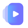 Google Vids