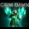 Grim Dawn
