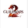 Guild Wars 2