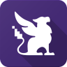 Habitica: Gamify your Tasks