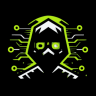 Hackenator Chronicles