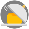 HFS (HTTP File Server)