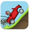 Hill Climb Racing