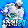 Hockey All Stars