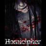 Homicipher