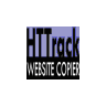 HTTrack