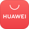 Huawei AppGallery