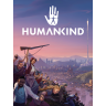 HUMANKIND