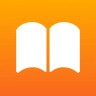 Apple books (iBooks)