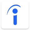 Indeed: Recherche d’Emploi