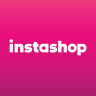 instashop: Groceries & more
