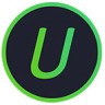 IObit Uninstaller