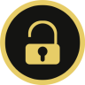 IObit Unlocker