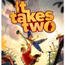 It Takes Two