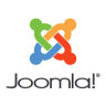 Joomla!