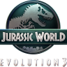 Jurassic World Evolution 3