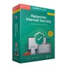 Kaspersky Plus
