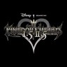 KINGDOM HEARTS -HD 1.5+2.5 ReMIX-