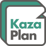 Kazaplan - éditeur de plan 3D - Leroy Merlin