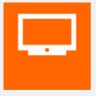 Orange TV (La TV d’Orange)