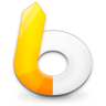 LaunchBar