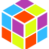 Launchbox