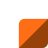 Leboncoin