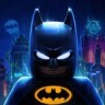 LEGO Batman : L'Héritage du Chevalier Noir