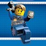 LEGO City Undercover
