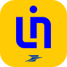 L’Identité Numérique La Poste