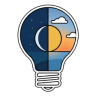 LightBulb