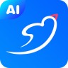 LightPDF