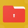 Lock my Folder - Folder hider