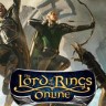 The Lord of the Rings Online