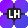 LynxHub