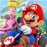 Mario Kart Tour
