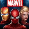 Marvel Future Fight