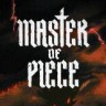 Master of Piece: Prologue