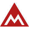 MAutoPitch