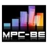 Media Player Classic Black Edition (MPC-BE)