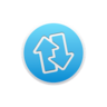 MediaHuman Audio Converter