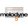 Melodyne